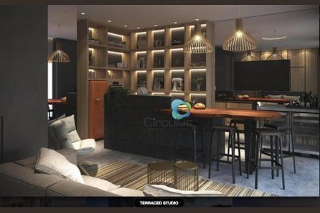 10_photo/94b9b8d3f9.64a18ff3bc7eff6e-ATLAS-4acec5c0-8052-4b7f-81ea-65bb75fcfb6e.jpg de apartamento à venda com 1 quarto, 47m² em Jardim Botânico, Ribeirão Preto