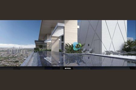 11_photo/94b9b8d3f9.64a18ff3bc7eff6e-ATLAS-57dd13d9-c319-47db-bc8e-8d281cf94ced.jpg de apartamento à venda com 1 quarto, 47m² em Jardim Botânico, Ribeirão Preto