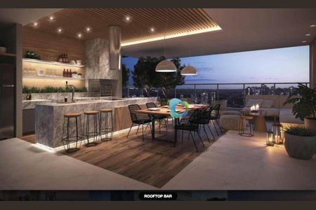 12_photo/94b9b8d3f9.64a18ff3bc7eff6e-ATLAS-83081fc5-38fa-490a-89a9-a99f9804767f.jpg de apartamento à venda com 1 quarto, 47m² em Jardim Botânico, Ribeirão Preto