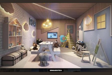 11_photo/94b9b8d3f9.64a18ff3bc7eff6e-ATLAS-b6c84a1b-a866-45ed-8b0d-3f6d9cd6263f.jpg de apartamento à venda com 1 quarto, 47m² em Jardim Botânico, Ribeirão Preto