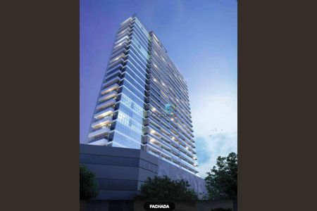 3_photo/94b9b8d3f9.64a18ff3bc7eff6e-ATLAS-b9bc77b7-e617-46a3-a33d-14bbb1c11dcd.jpg de apartamento à venda com 1 quarto, 47m² em Jardim Botânico, Ribeirão Preto