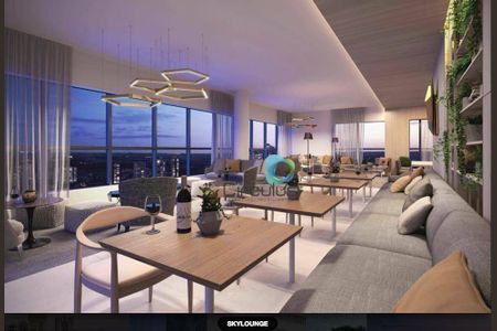 13_photo/94b9b8d3f9.64a18ff3bc7eff6e-ATLAS-bfa2c365-25c3-4b7b-a78a-536202bd2508.jpg de apartamento à venda com 1 quarto, 47m² em Jardim Botânico, Ribeirão Preto