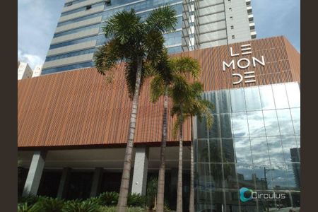 1_photo/94b9b8d3f9.64a18ff3bc7eff6e-ATLAS-e7e0b92e-a562-4baa-bc76-207bdce64883.jpg de apartamento à venda com 1 quarto, 47m² em Jardim Botânico, Ribeirão Preto