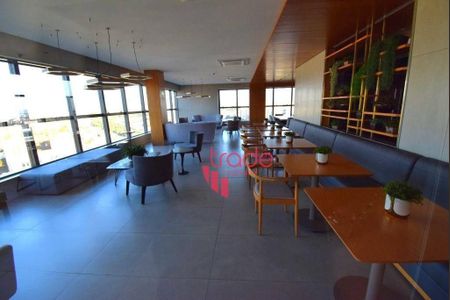 1_photo/94b9b8d3f9.7ab658553ed17df1-ATLAS-4e811a04-7d94-4ea7-b97d-783863549b1b.jpg de apartamento para alugar com 1 quarto, 56m² em Jardim Botânico, Ribeirão Preto