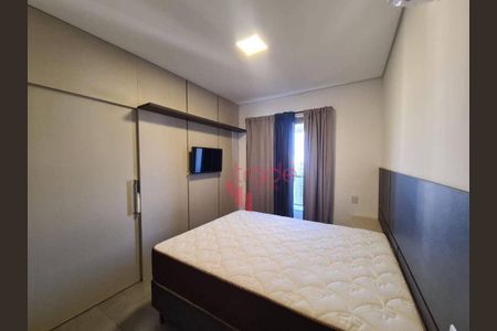 8_photo/94b9b8d3f9.7ab658553ed17df1-ATLAS-502b995f-9cf5-465a-beeb-e6de2e05aaf9.jpg de apartamento para alugar com 1 quarto, 56m² em Jardim Botânico, Ribeirão Preto