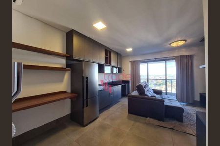 8_photo/94b9b8d3f9.7ab658553ed17df1-ATLAS-6748b00d-a2e5-407f-aec8-5ede68f0ce8d.jpg de apartamento para alugar com 1 quarto, 56m² em Jardim Botânico, Ribeirão Preto