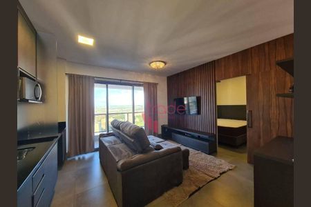 11_photo/94b9b8d3f9.7ab658553ed17df1-ATLAS-98cbee8b-d3f9-444b-9b89-e4176c18d2eb.jpg de apartamento para alugar com 1 quarto, 56m² em Jardim Botânico, Ribeirão Preto