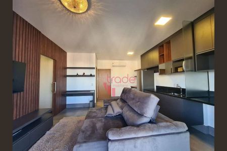 3_photo/94b9b8d3f9.7ab658553ed17df1-ATLAS-e6a0cddb-2eaf-4582-abbf-f4874bd03d4d.jpg de apartamento para alugar com 1 quarto, 56m² em Jardim Botânico, Ribeirão Preto