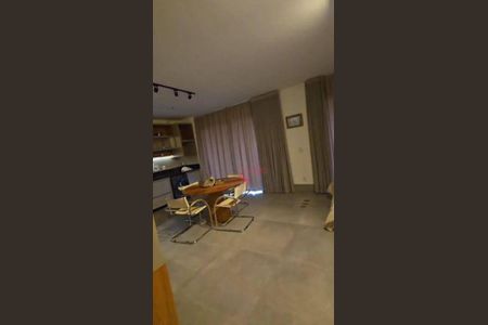 1_photo/94b9b8d3f9.808c94ab35e67b80-ATLAS-07cd557f-dae1-4a8e-a062-9166a7666709.jpg de apartamento para alugar com 1 quarto, 73m² em Jardim Botânico, Ribeirão Preto