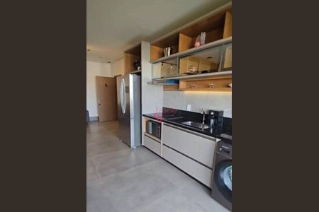 2_photo/94b9b8d3f9.808c94ab35e67b80-ATLAS-0821e12e-118a-4e5b-b879-37113f8c45f7.jpg de apartamento para alugar com 1 quarto, 73m² em Jardim Botânico, Ribeirão Preto