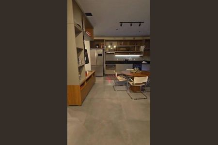 3_photo/94b9b8d3f9.808c94ab35e67b80-ATLAS-18e06355-13b0-4d2b-a60f-ca65613bf10f.jpg de apartamento para alugar com 1 quarto, 73m² em Jardim Botânico, Ribeirão Preto