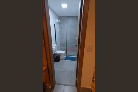 4_photo/94b9b8d3f9.808c94ab35e67b80-ATLAS-23e3bf7f-3b68-4bb4-afaf-7873784b9af5.jpg de apartamento para alugar com 1 quarto, 73m² em Jardim Botânico, Ribeirão Preto