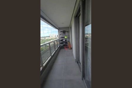 6_photo/94b9b8d3f9.808c94ab35e67b80-ATLAS-61697111-da05-4464-9bd3-a6d2f88443a5.jpg de apartamento para alugar com 1 quarto, 73m² em Jardim Botânico, Ribeirão Preto