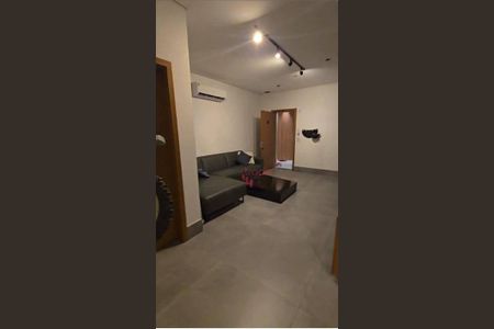 7_photo/94b9b8d3f9.808c94ab35e67b80-ATLAS-742b7572-c7ae-42a9-8e17-e99455bf48b5.jpg de apartamento para alugar com 1 quarto, 73m² em Jardim Botânico, Ribeirão Preto