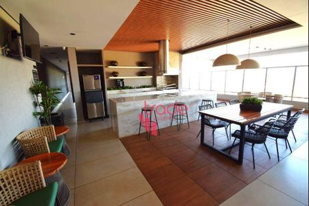 8_photo/94b9b8d3f9.808c94ab35e67b80-ATLAS-867ebaf5-91c9-4b9c-a04a-8d48c3427be0.jpg de apartamento para alugar com 1 quarto, 73m² em Jardim Botânico, Ribeirão Preto