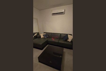 10_photo/94b9b8d3f9.808c94ab35e67b80-ATLAS-917b6916-c8cf-484a-8dfb-83cd0a8580a0.jpg de apartamento para alugar com 1 quarto, 73m² em Jardim Botânico, Ribeirão Preto