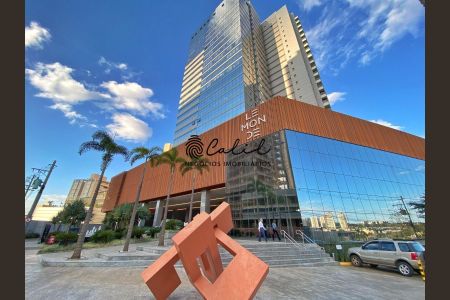 1_photo/94b9b8d3f9.8ab2eb7342fe25f6-ATLAS-03b19a35-cf2b-49f2-82bd-b5b088739df6.jpg de apartamento à venda com 1 quarto, 56m² em Jardim Botânico, Ribeirão Preto