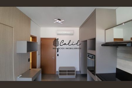 2_photo/94b9b8d3f9.8ab2eb7342fe25f6-ATLAS-08b46162-9e9a-4e1e-b001-a6abb5bf96a4.jpg de apartamento à venda com 1 quarto, 56m² em Jardim Botânico, Ribeirão Preto