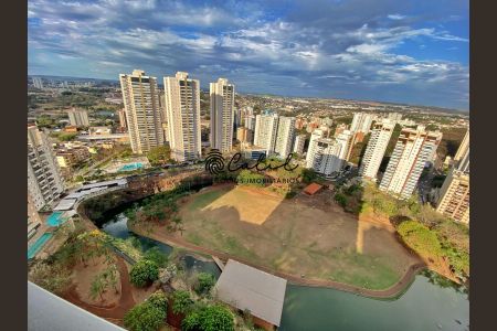 3_photo/94b9b8d3f9.8ab2eb7342fe25f6-ATLAS-095ff9e8-6992-42cf-a7b9-3127d4fb2bfa.jpg de apartamento à venda com 1 quarto, 56m² em Jardim Botânico, Ribeirão Preto