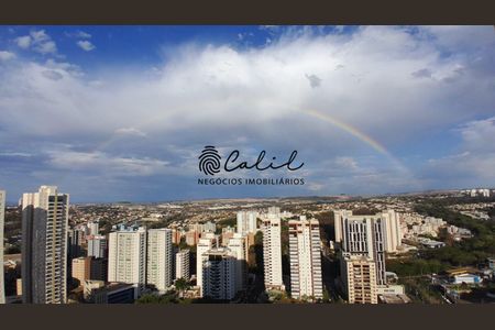 4_photo/94b9b8d3f9.8ab2eb7342fe25f6-ATLAS-18f2f55a-326f-438b-bd38-56a1b9b2f72a.jpg de apartamento à venda com 1 quarto, 56m² em Jardim Botânico, Ribeirão Preto