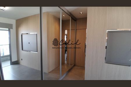 5_photo/94b9b8d3f9.8ab2eb7342fe25f6-ATLAS-25c0e632-1b20-4956-a761-dc663ae70b35.jpg de apartamento à venda com 1 quarto, 56m² em Jardim Botânico, Ribeirão Preto