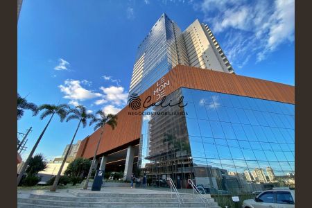 7_photo/94b9b8d3f9.8ab2eb7342fe25f6-ATLAS-36962629-47bb-4ef1-a2fb-27536b72c10c.jpg de apartamento à venda com 1 quarto, 56m² em Jardim Botânico, Ribeirão Preto