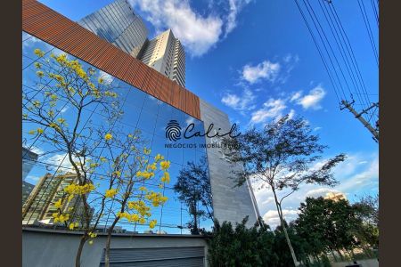 8_photo/94b9b8d3f9.8ab2eb7342fe25f6-ATLAS-37687bc8-fab4-48f3-b272-11e5039697cb.jpg de apartamento à venda com 1 quarto, 56m² em Jardim Botânico, Ribeirão Preto