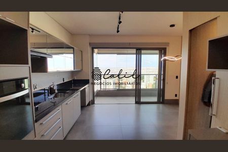 9_photo/94b9b8d3f9.8ab2eb7342fe25f6-ATLAS-3b2a62d0-9b1e-46b9-8a1b-5effb224b344.jpg de apartamento à venda com 1 quarto, 56m² em Jardim Botânico, Ribeirão Preto