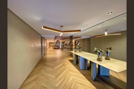 10_photo/94b9b8d3f9.8ab2eb7342fe25f6-ATLAS-4095f225-ad9a-433c-9dea-708c2bb30cb6.jpg de apartamento à venda com 1 quarto, 56m² em Jardim Botânico, Ribeirão Preto