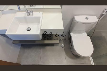 11_photo/94b9b8d3f9.8ab2eb7342fe25f6-ATLAS-58b42f5d-e443-489b-9ea9-cedaee4d0bee.jpg de apartamento à venda com 1 quarto, 56m² em Jardim Botânico, Ribeirão Preto