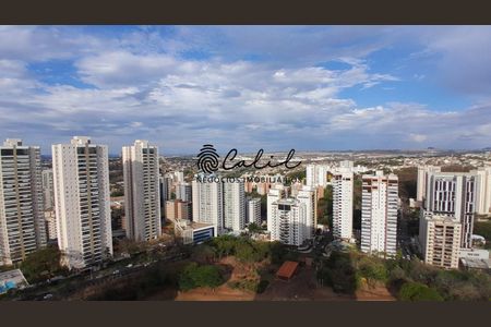 12_photo/94b9b8d3f9.8ab2eb7342fe25f6-ATLAS-5af35c42-ccd4-4d73-92d2-70be4e5b8f68.jpg de apartamento à venda com 1 quarto, 56m² em Jardim Botânico, Ribeirão Preto