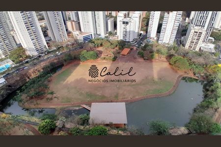 19_photo/94b9b8d3f9.8ab2eb7342fe25f6-ATLAS-689e8526-1ebf-43de-8236-4b307db1c129.jpg de apartamento à venda com 1 quarto, 56m² em Jardim Botânico, Ribeirão Preto