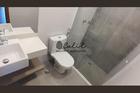 15_photo/94b9b8d3f9.8ab2eb7342fe25f6-ATLAS-6953d11c-7dbb-471e-b380-5e9bcdb47b14.jpg de apartamento à venda com 1 quarto, 56m² em Jardim Botânico, Ribeirão Preto