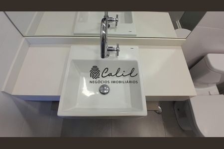 14_photo/94b9b8d3f9.8ab2eb7342fe25f6-ATLAS-6bb35b08-8891-4ac2-a7a3-c49ad793d567.jpg de apartamento à venda com 1 quarto, 56m² em Jardim Botânico, Ribeirão Preto