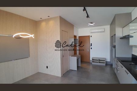 10_photo/94b9b8d3f9.8ab2eb7342fe25f6-ATLAS-803693e8-6293-48dc-91e3-dfccd3cec420.jpg de apartamento à venda com 1 quarto, 56m² em Jardim Botânico, Ribeirão Preto