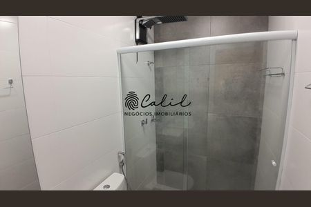 17_photo/94b9b8d3f9.8ab2eb7342fe25f6-ATLAS-8937d08e-52fb-4e84-ad5a-1847a0fc601f.jpg de apartamento à venda com 1 quarto, 56m² em Jardim Botânico, Ribeirão Preto