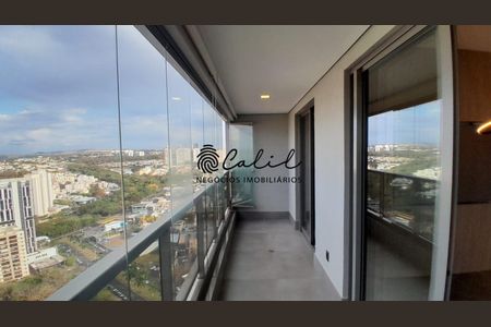 2_photo/94b9b8d3f9.8ab2eb7342fe25f6-ATLAS-91961f0e-782f-47a4-be4c-986a7a9e53be.jpg de apartamento à venda com 1 quarto, 56m² em Jardim Botânico, Ribeirão Preto