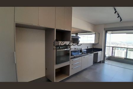 4_photo/94b9b8d3f9.8ab2eb7342fe25f6-ATLAS-9317446e-aaa7-44c2-9d49-bdae80018b38.jpg de apartamento à venda com 1 quarto, 56m² em Jardim Botânico, Ribeirão Preto