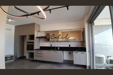 3_photo/94b9b8d3f9.8ab2eb7342fe25f6-ATLAS-93f26964-8a74-4eed-922a-27faaf3f5258.jpg de apartamento à venda com 1 quarto, 56m² em Jardim Botânico, Ribeirão Preto