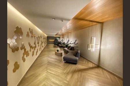 27_photo/94b9b8d3f9.8ab2eb7342fe25f6-ATLAS-a2114f6e-e216-4287-b896-f0faafc7549e.jpg de apartamento à venda com 1 quarto, 56m² em Jardim Botânico, Ribeirão Preto