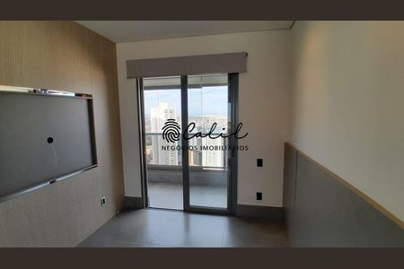 13_photo/94b9b8d3f9.8ab2eb7342fe25f6-ATLAS-b3e68473-e0c9-4290-9765-5b3fd8ce5e85.jpg de apartamento à venda com 1 quarto, 56m² em Jardim Botânico, Ribeirão Preto