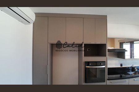 5_photo/94b9b8d3f9.8ab2eb7342fe25f6-ATLAS-b42020b8-3f75-4904-bb56-5868241aa5d8.jpg de apartamento à venda com 1 quarto, 56m² em Jardim Botânico, Ribeirão Preto