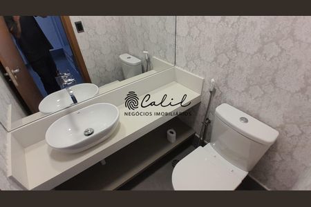 12_photo/94b9b8d3f9.8ab2eb7342fe25f6-ATLAS-b557e524-3fb2-4344-b067-492ae9ee2d41.jpg de apartamento à venda com 1 quarto, 56m² em Jardim Botânico, Ribeirão Preto