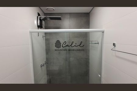 18_photo/94b9b8d3f9.8ab2eb7342fe25f6-ATLAS-d3b93256-daa2-4ce5-ae35-a9e31ff8d72f.jpg de apartamento à venda com 1 quarto, 56m² em Jardim Botânico, Ribeirão Preto