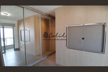 8_photo/94b9b8d3f9.8ab2eb7342fe25f6-ATLAS-d6d5d8de-39f3-40ce-b35c-964ff16e5cdb.jpg de apartamento à venda com 1 quarto, 56m² em Jardim Botânico, Ribeirão Preto