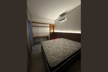 3_photo/94b9b8d3f9.8cab2c994d63c5e9-ATLAS-6d5d5e9d-543a-44e1-bcba-c9d5fd46528f.jpg de apartamento à venda com 1 quarto, 56m² em Jardim Botânico, Ribeirão Preto