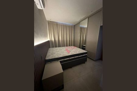 9_photo/94b9b8d3f9.8cab2c994d63c5e9-ATLAS-b299a3d7-995f-48d8-a30e-839d479217b8.jpg de apartamento à venda com 1 quarto, 56m² em Jardim Botânico, Ribeirão Preto