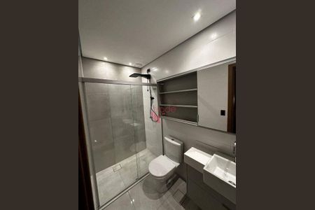 7_photo/94b9b8d3f9.8cab2c994d63c5e9-ATLAS-facd9bc3-21eb-4d2c-a005-6d79497c55d6.jpg de apartamento à venda com 1 quarto, 56m² em Jardim Botânico, Ribeirão Preto