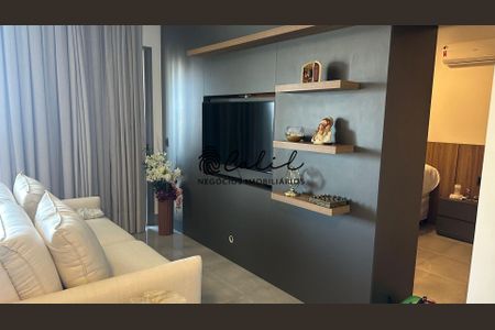 3_photo/94b9b8d3f9.97b0956ec8809fb5-ATLAS-135825ec-a7d1-41da-8db3-c5e9ca662536.jpg de apartamento à venda com 1 quarto, 56m² em Jardim Botânico, Ribeirão Preto