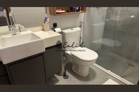 4_photo/94b9b8d3f9.97b0956ec8809fb5-ATLAS-29a30377-81c4-4e2c-a148-2385e68e7a84.jpg de apartamento à venda com 1 quarto, 56m² em Jardim Botânico, Ribeirão Preto